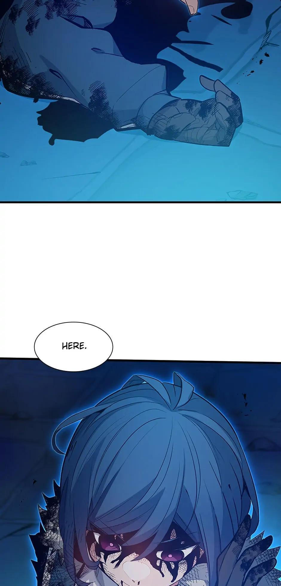 Read The Tutorial Is Too Tough! Manga Online