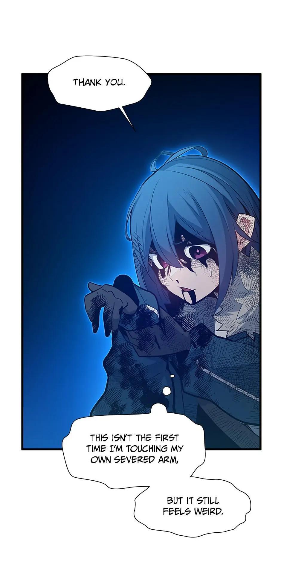 Read The Tutorial Is Too Tough! Manga Online