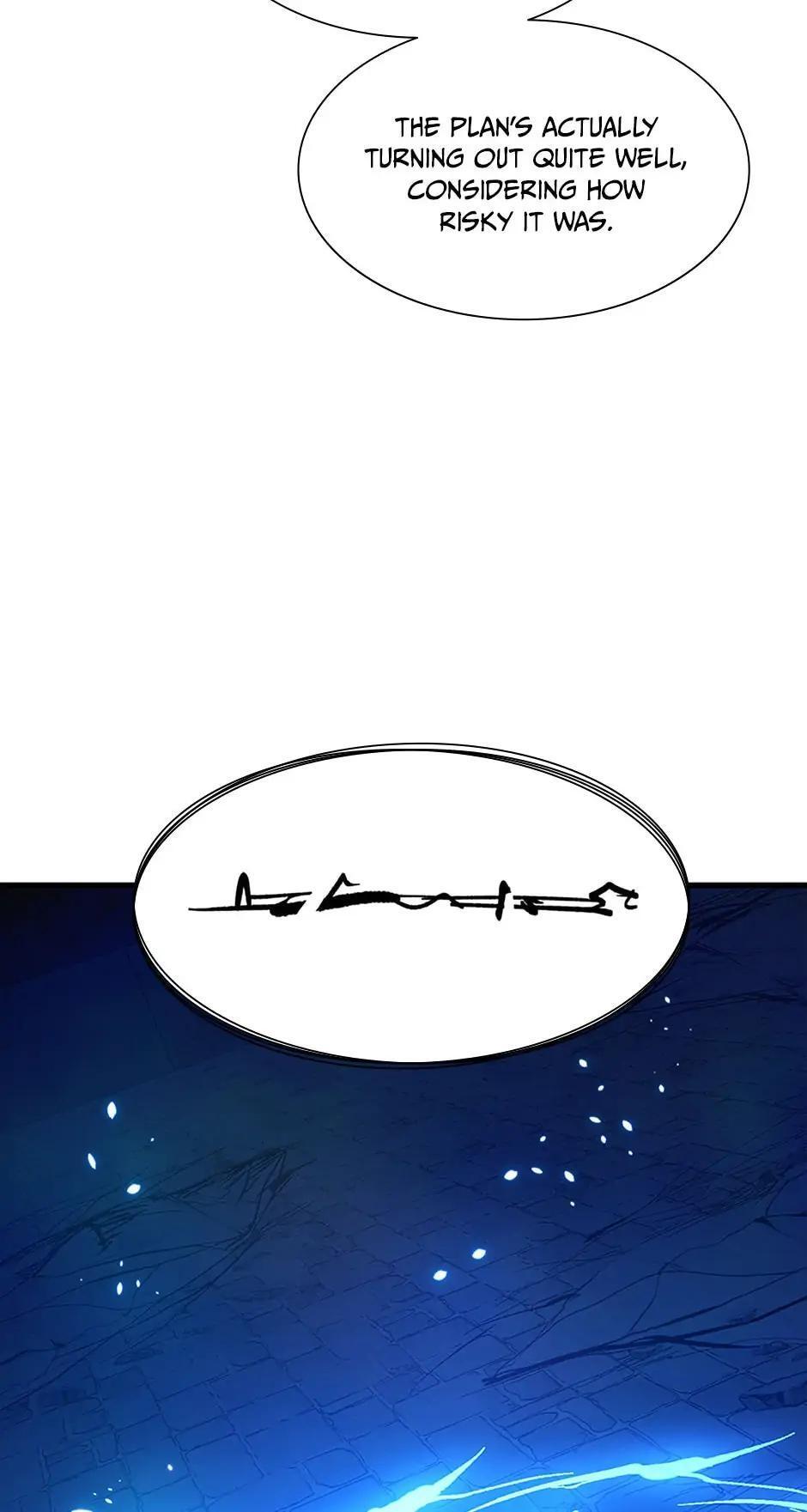 Read The Tutorial Is Too Tough! Manga Online
