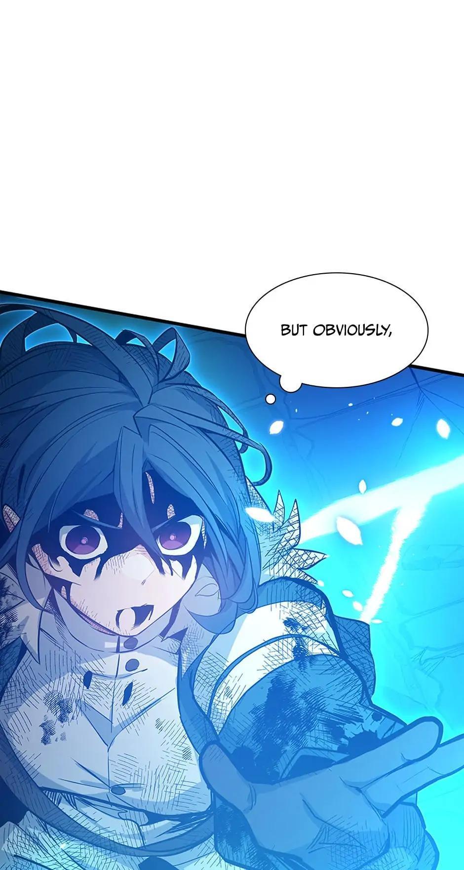 Read The Tutorial Is Too Tough! Manga Online
