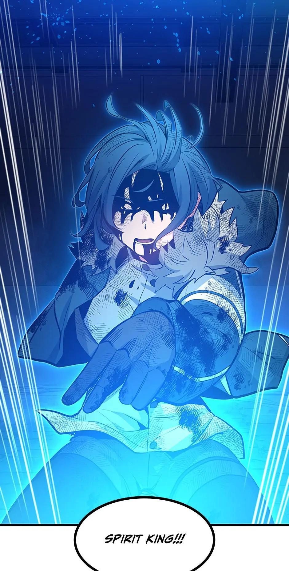 Read The Tutorial Is Too Tough! Manga Online
