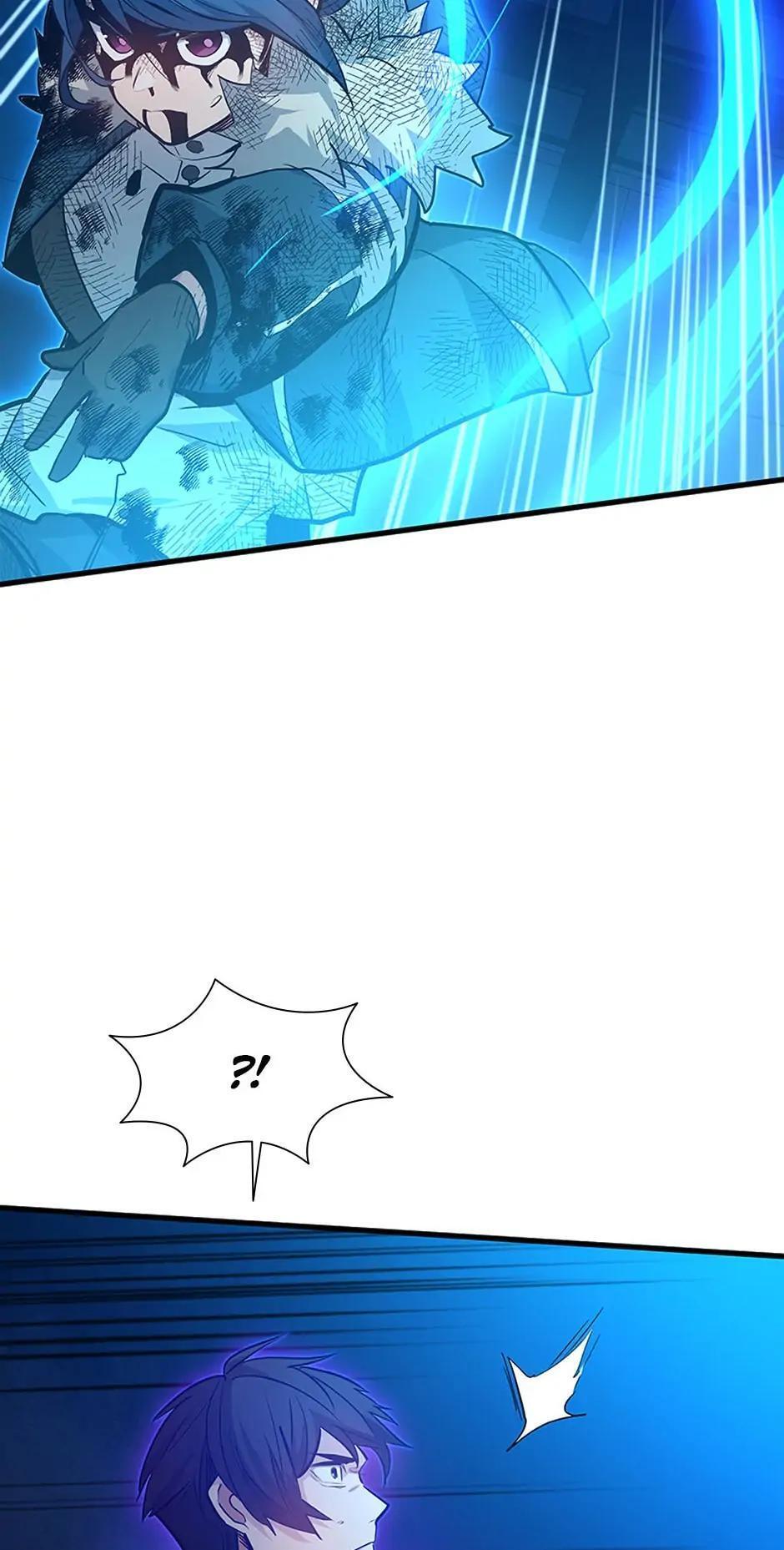 Read The Tutorial Is Too Tough! Manga Online