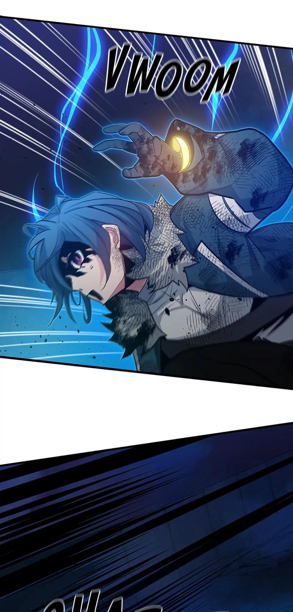 Read The Tutorial Is Too Tough! Manga Online