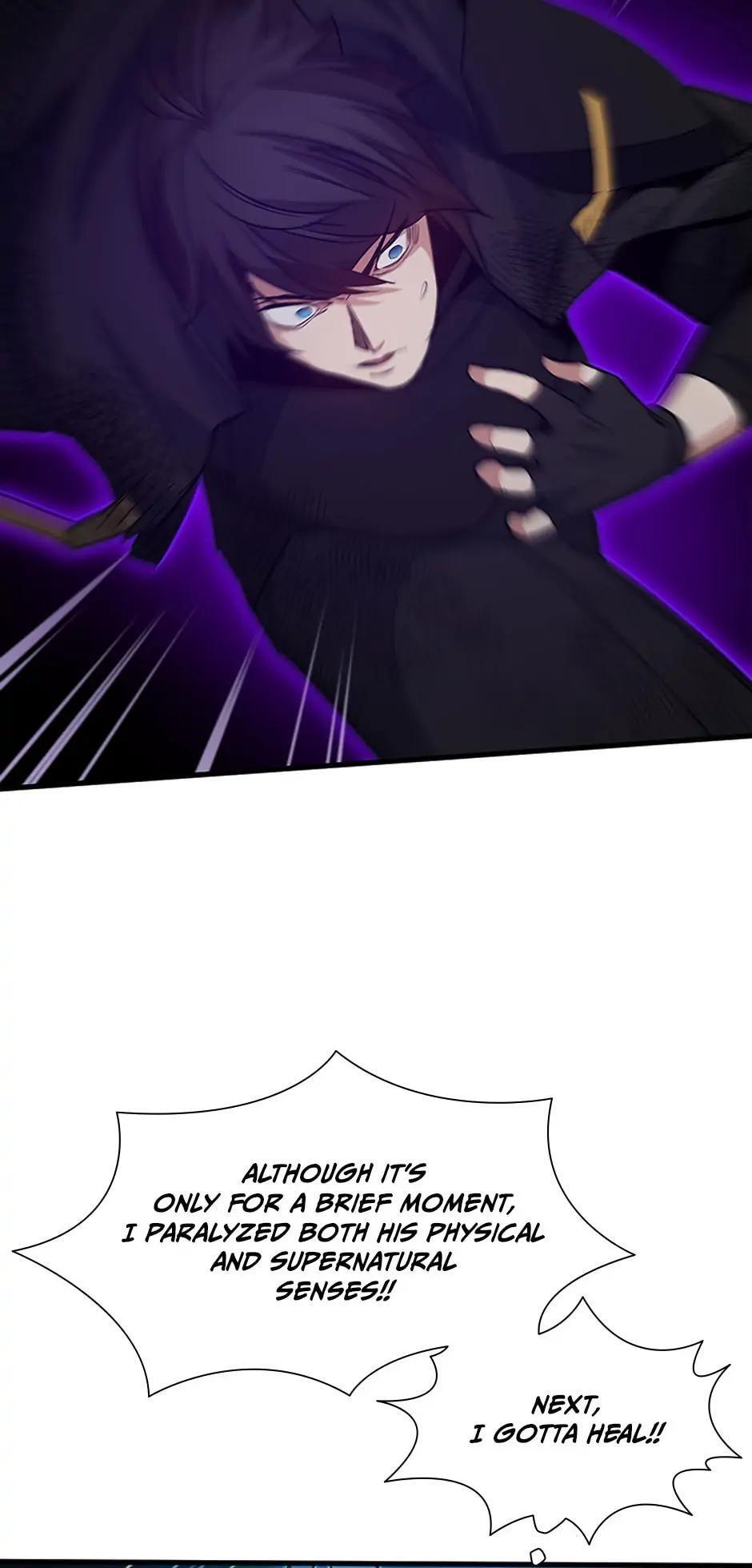 Read The Tutorial Is Too Tough! Manga Online