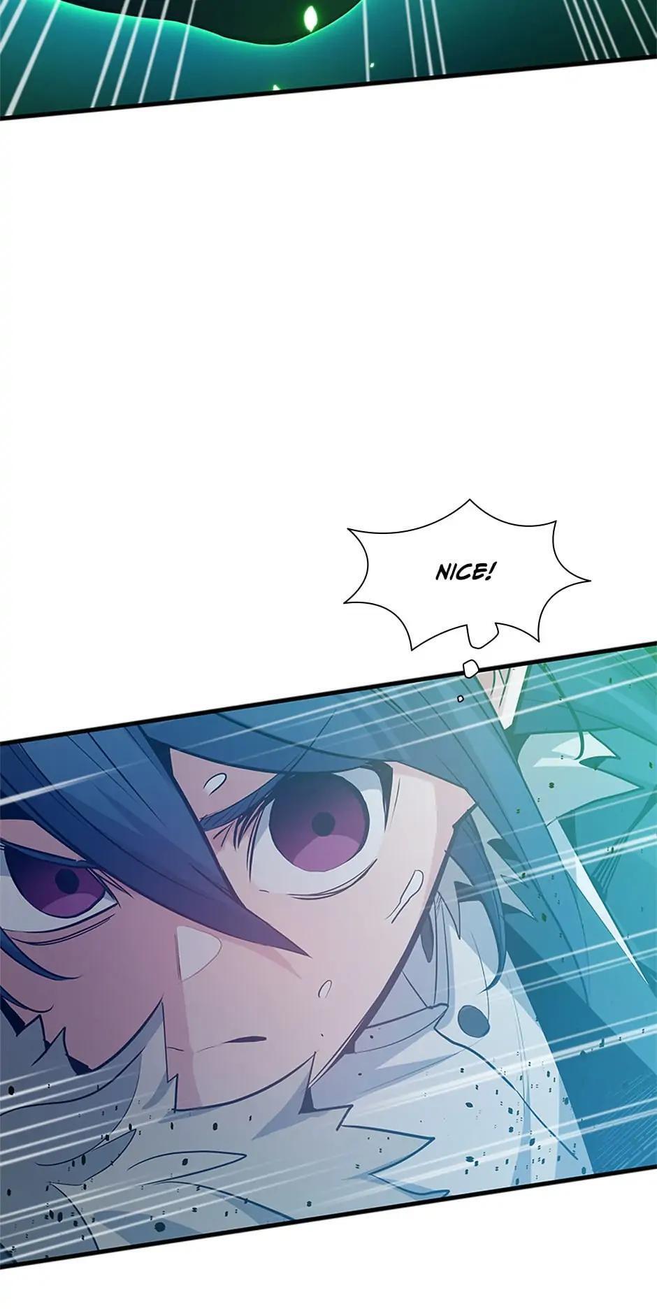 Read The Tutorial Is Too Tough! Manga Online