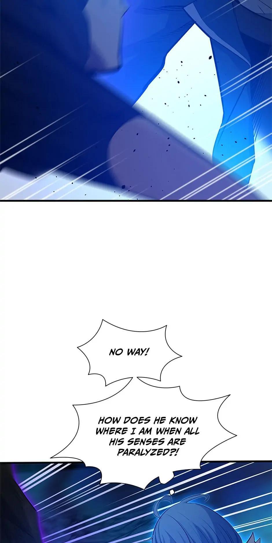 Read The Tutorial Is Too Tough! Manga Online