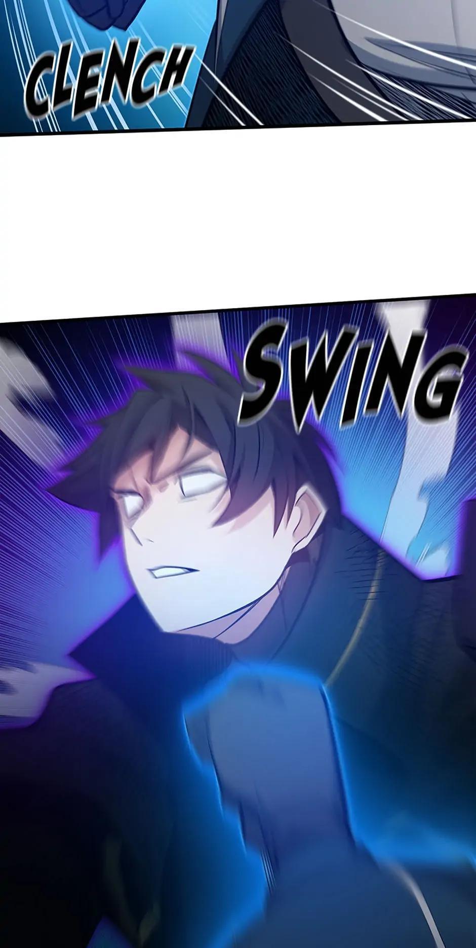 Read The Tutorial Is Too Tough! Manga Online