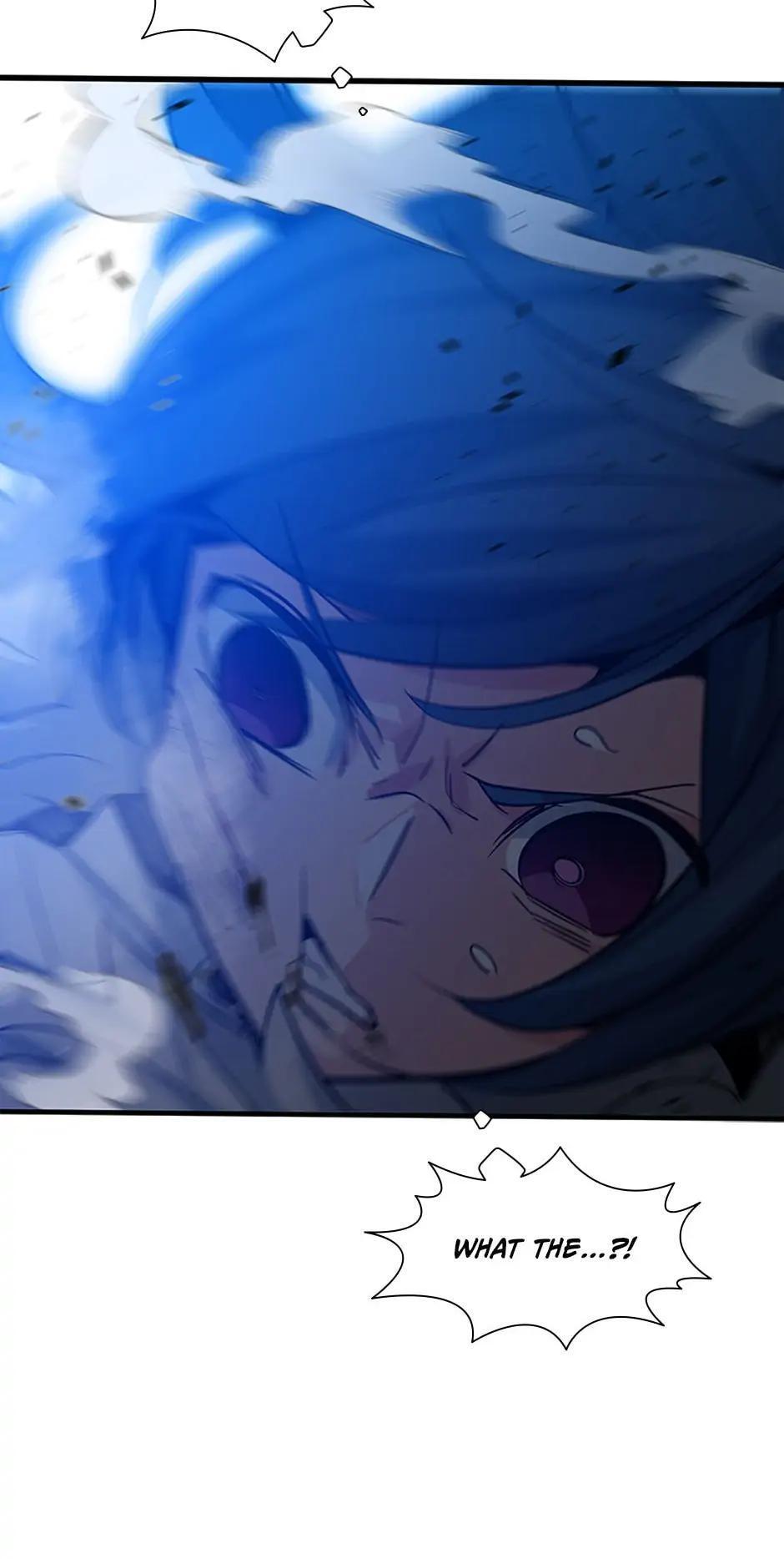 Read The Tutorial Is Too Tough! Manga Online