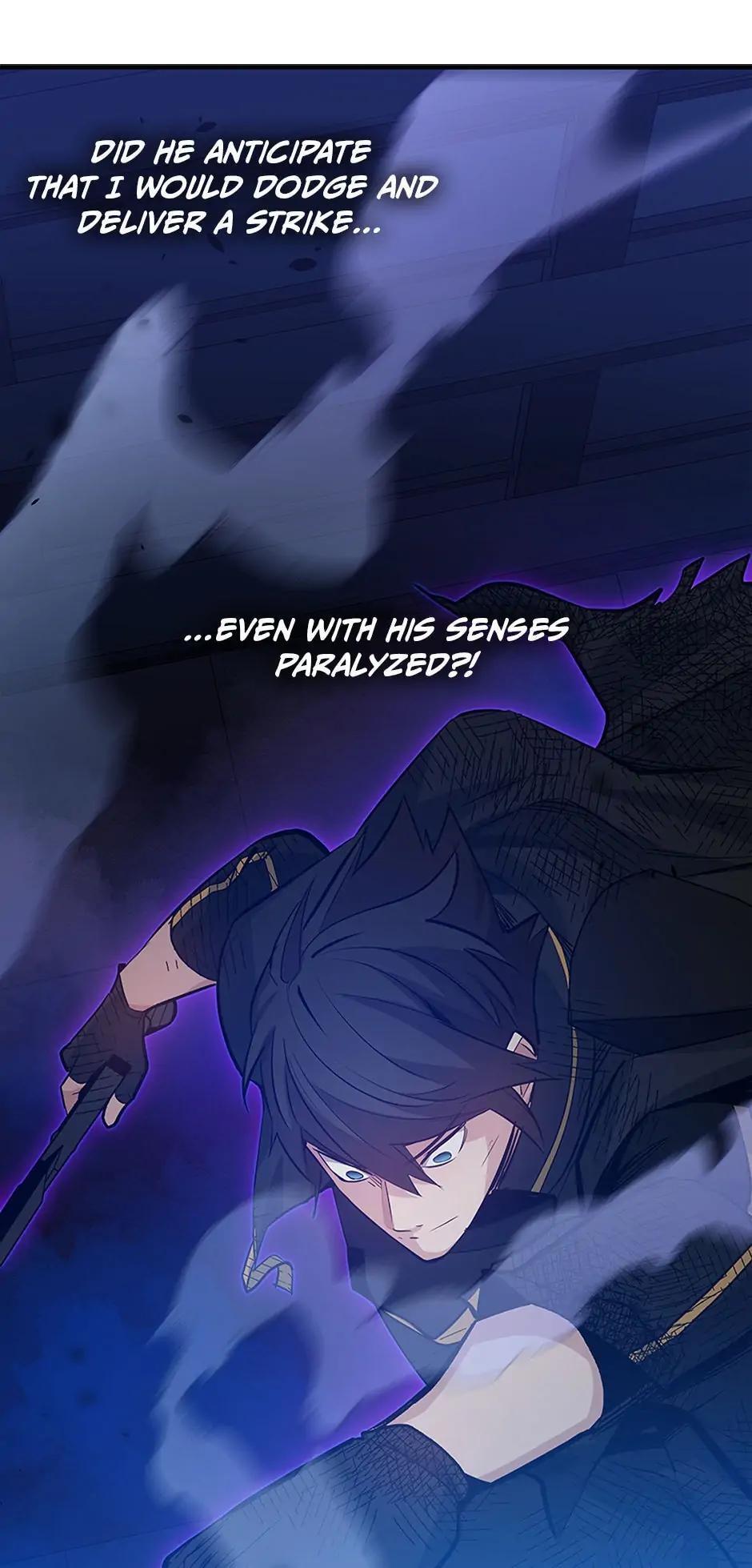 Read The Tutorial Is Too Tough! Manga Online