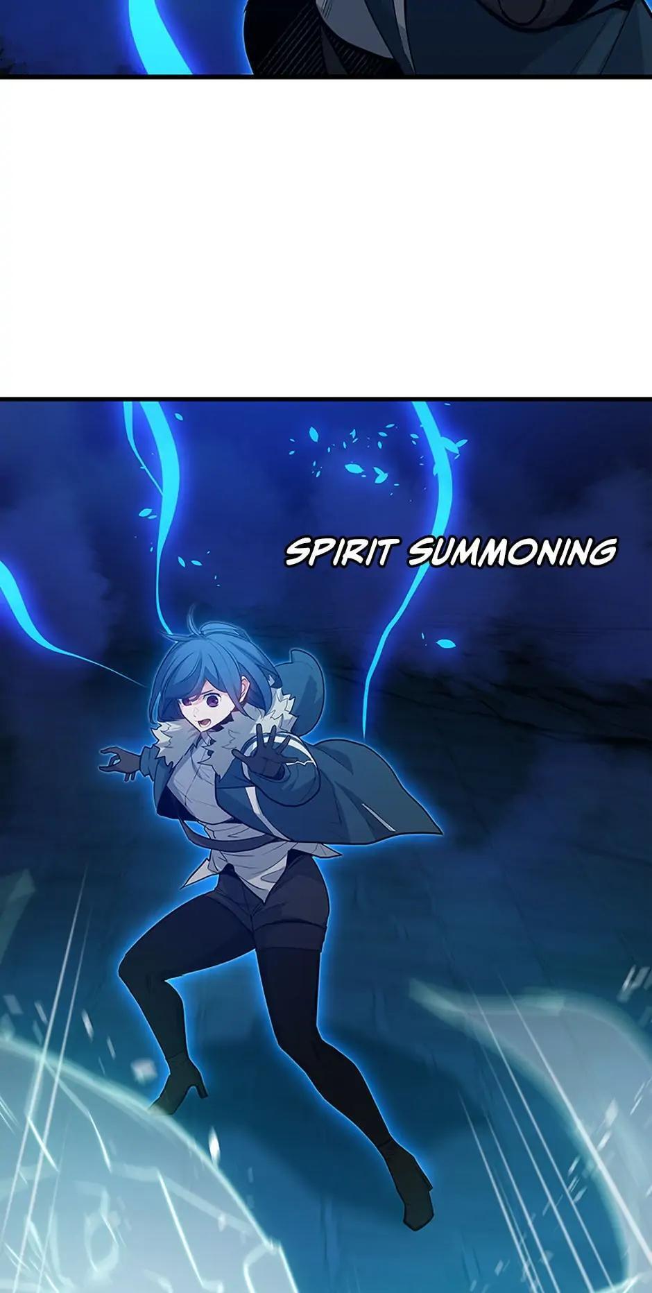 Read The Tutorial Is Too Tough! Manga Online