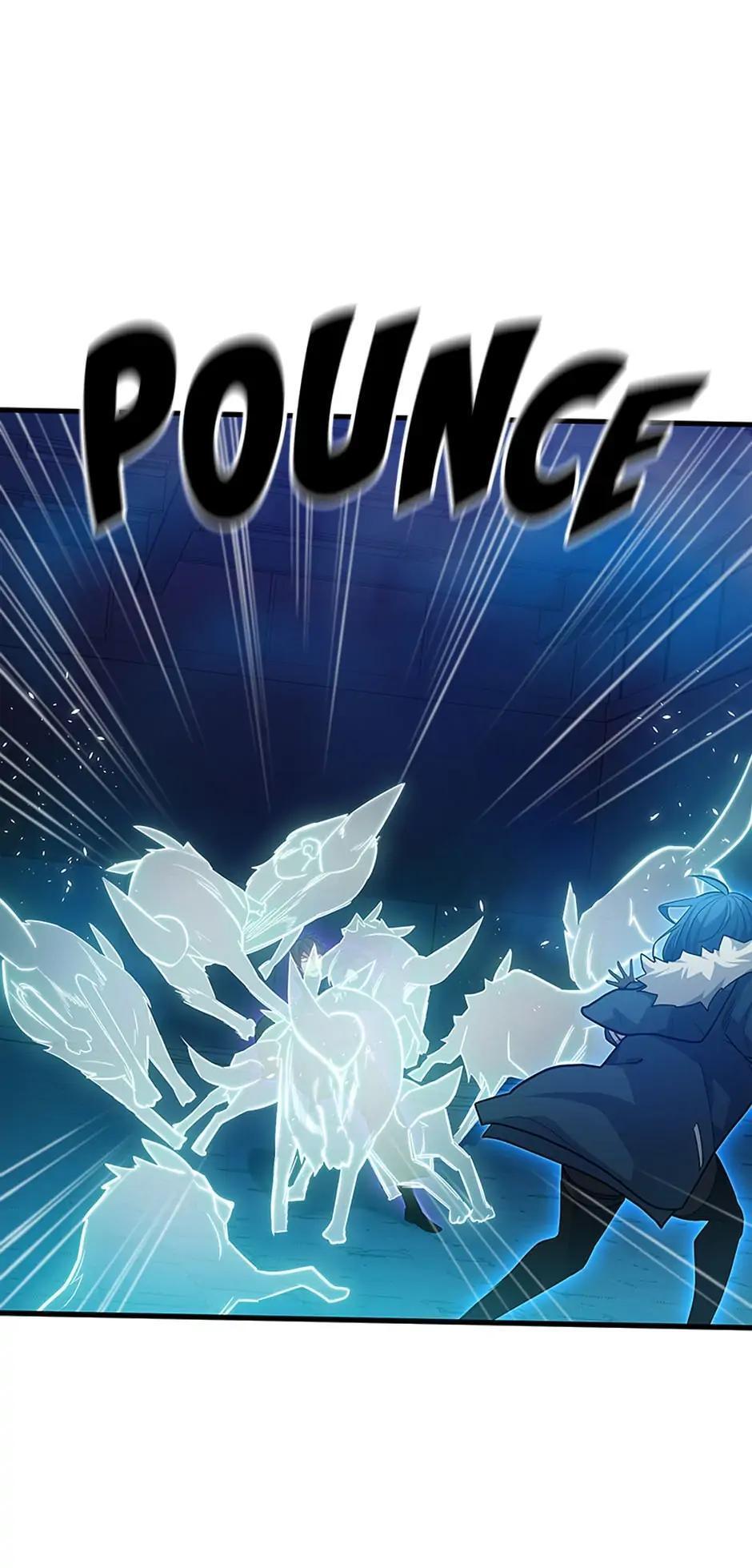 Read The Tutorial Is Too Tough! Manga Online
