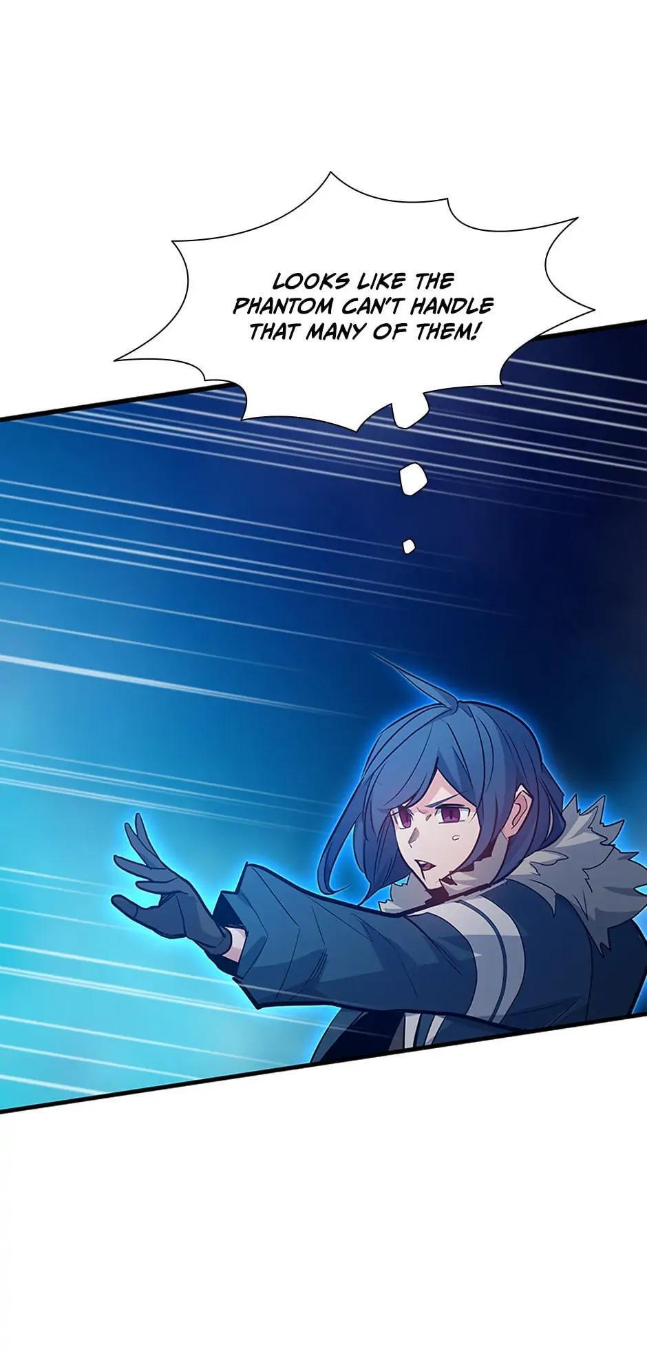 Read The Tutorial Is Too Tough! Manga Online