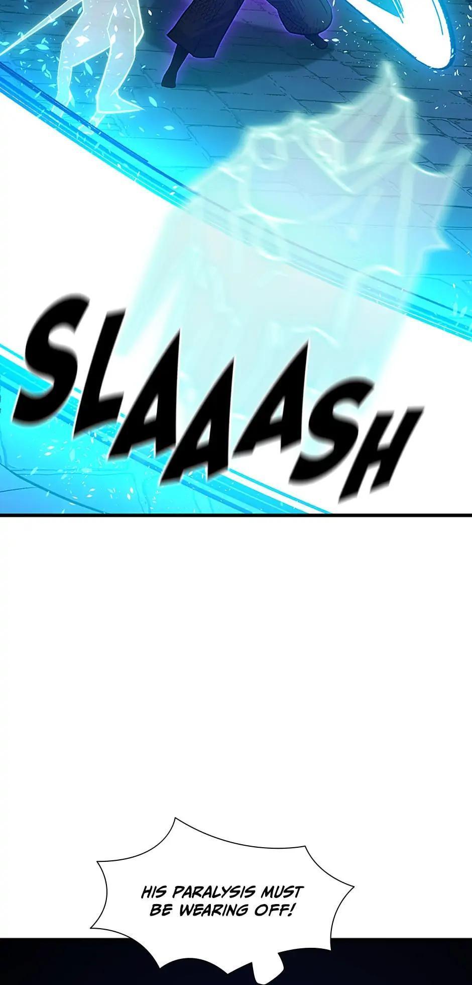Read The Tutorial Is Too Tough! Manga Online