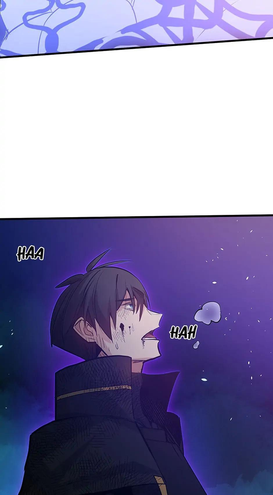 Read The Tutorial Is Too Tough! Manga Online