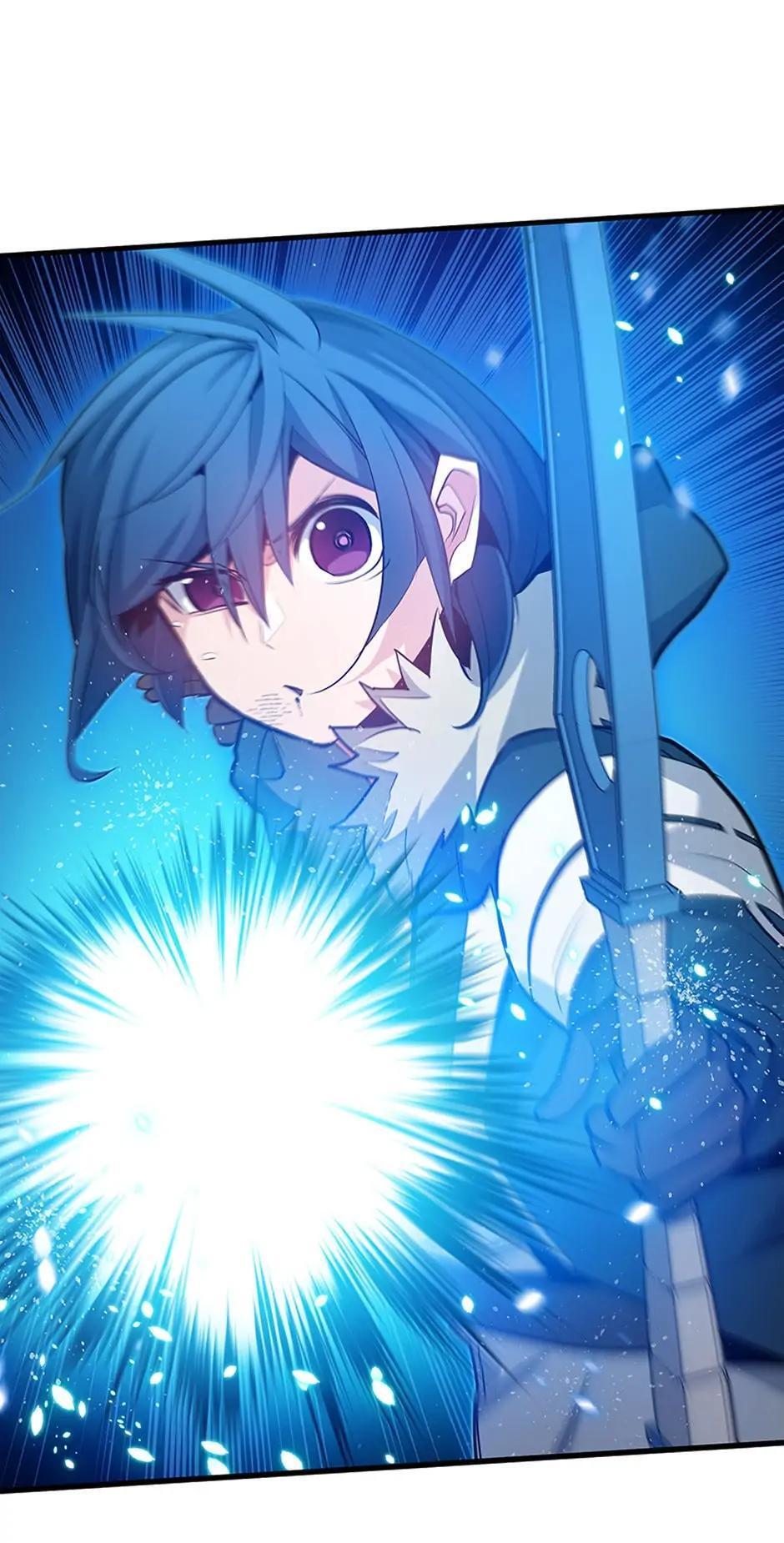 Read The Tutorial Is Too Tough! Manga Online