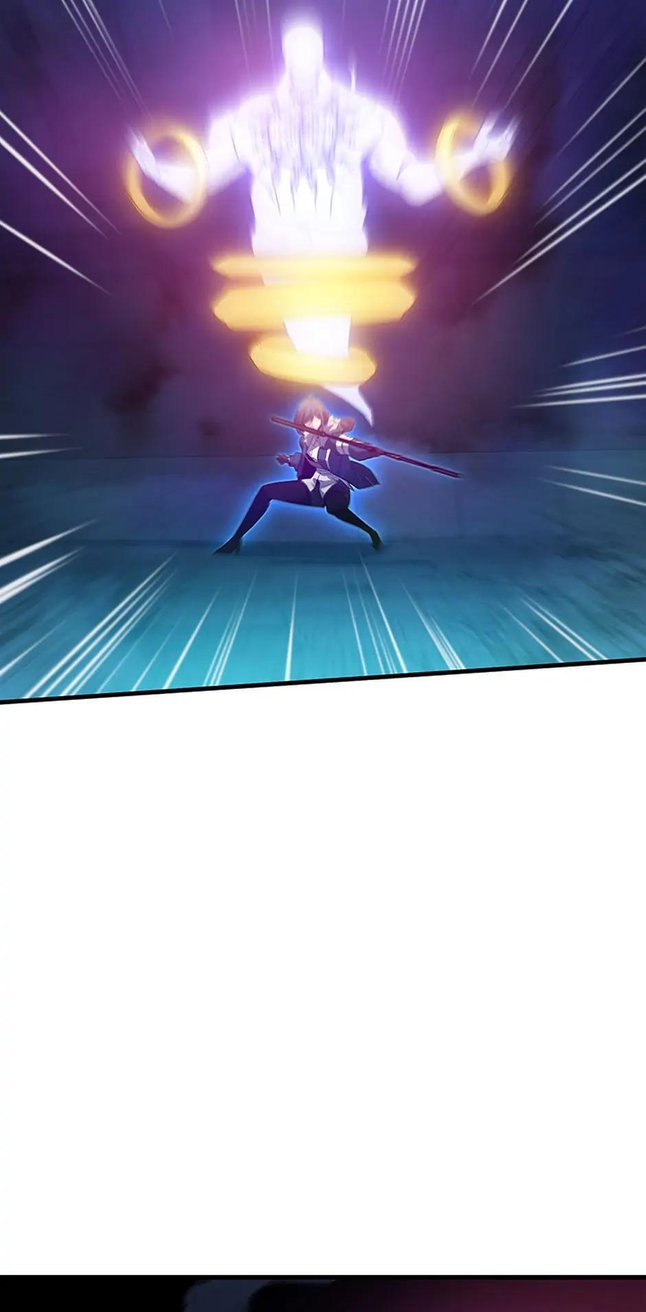Read The Tutorial Is Too Tough! Manga Online