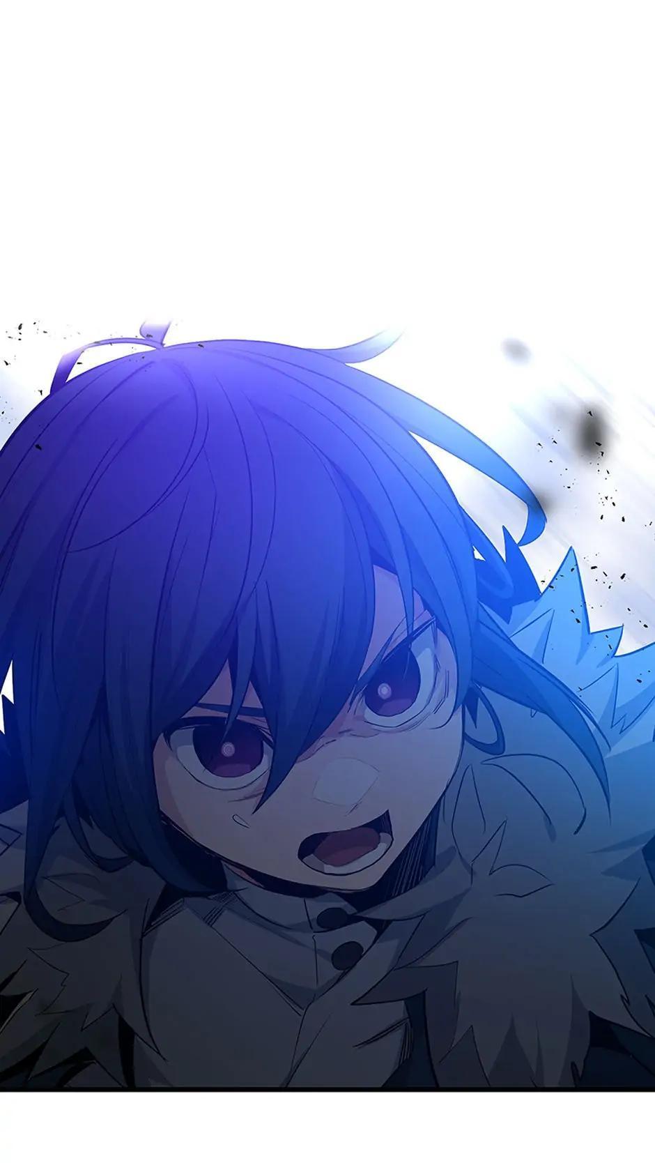 Read The Tutorial Is Too Tough! Manga Online