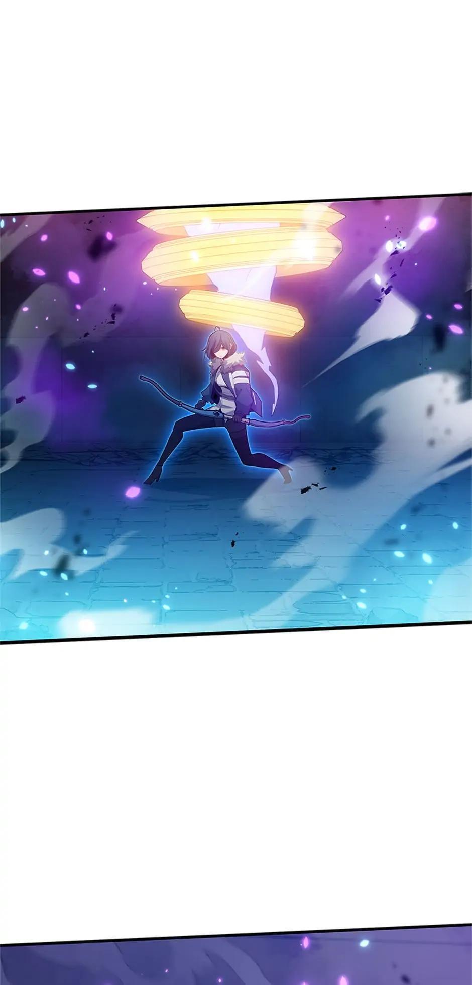 Read The Tutorial Is Too Tough! Manga Online