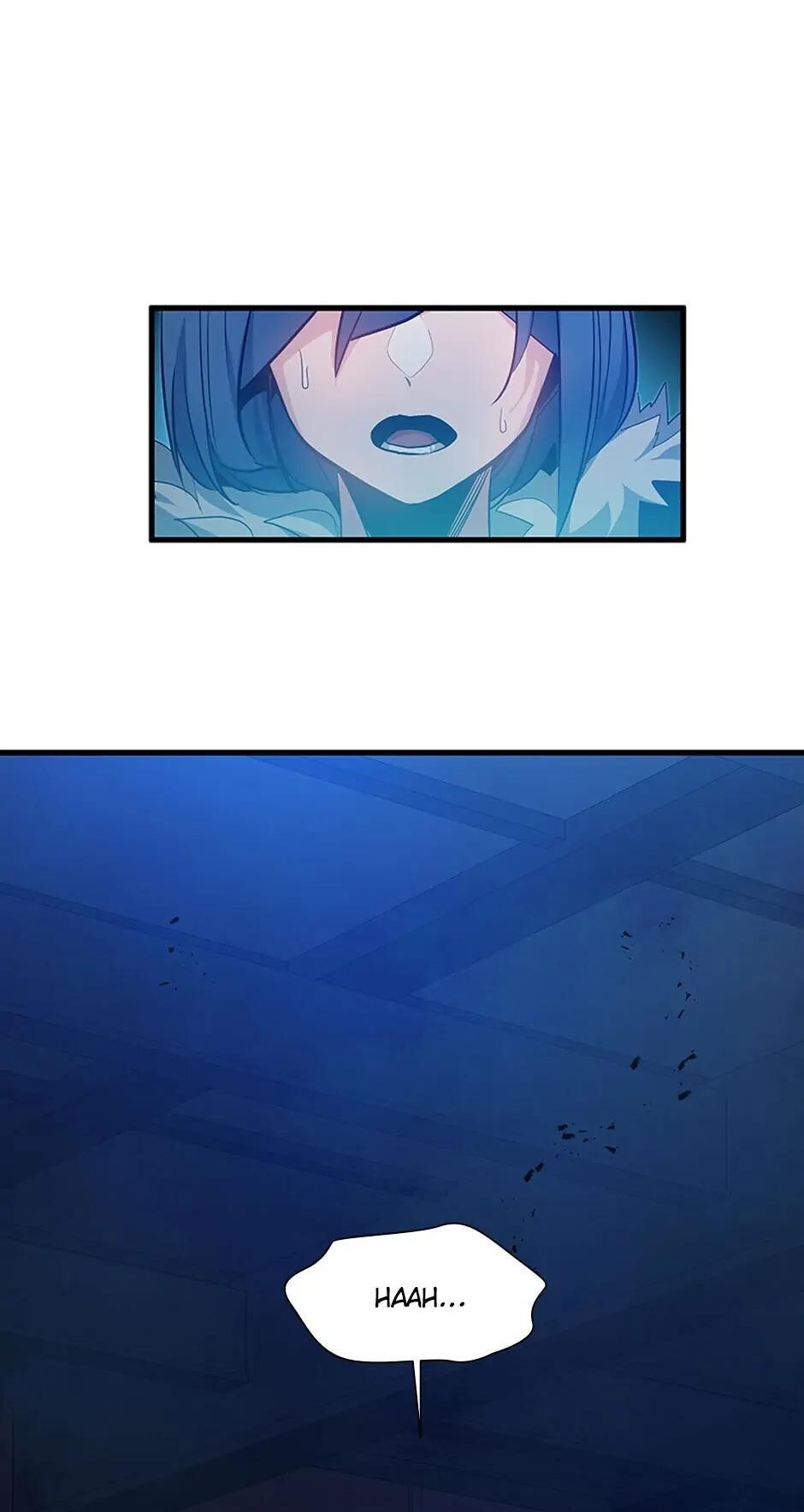 Read The Tutorial Is Too Tough! Manga Online