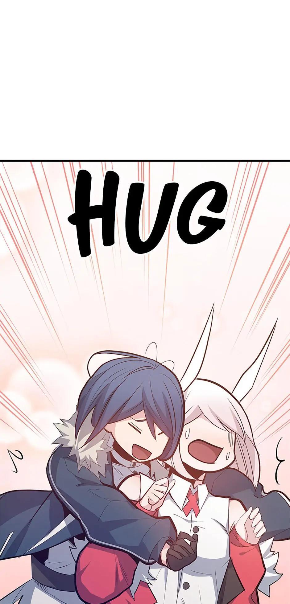 Read The Tutorial Is Too Tough! Manga Online
