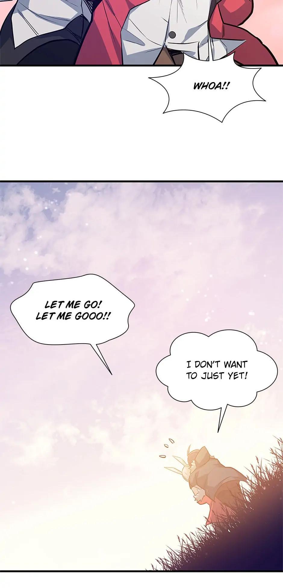 Read The Tutorial Is Too Tough! Manga Online