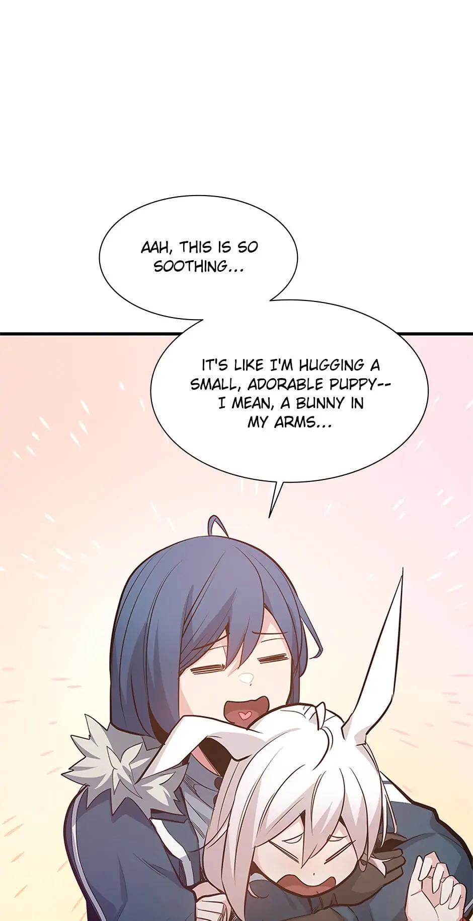 Read The Tutorial Is Too Tough! Manga Online