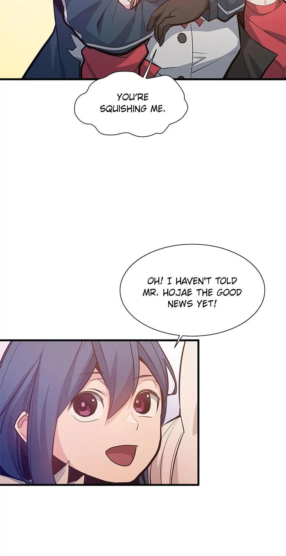 Read The Tutorial Is Too Tough! Manga Online
