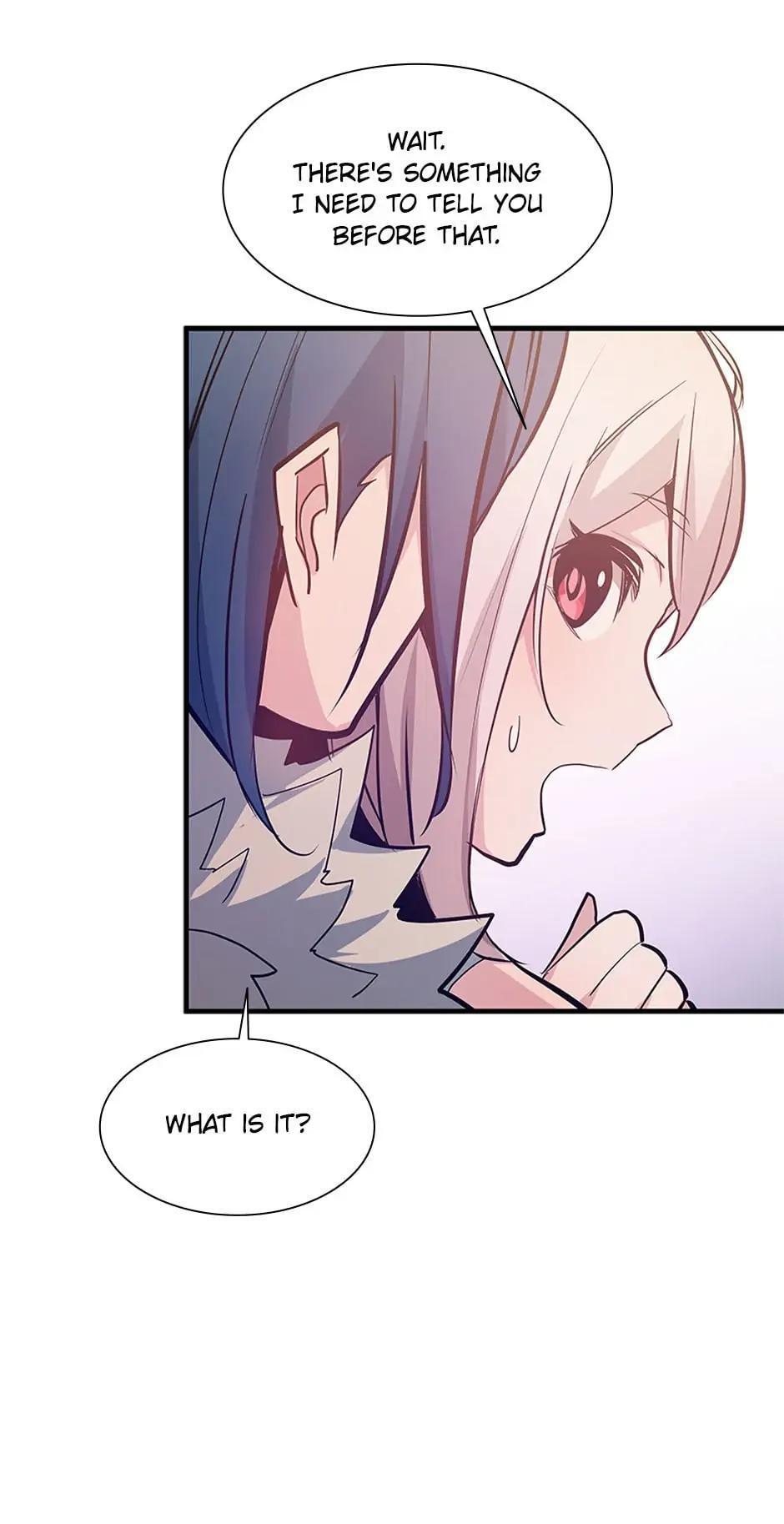 Read The Tutorial Is Too Tough! Manga Online