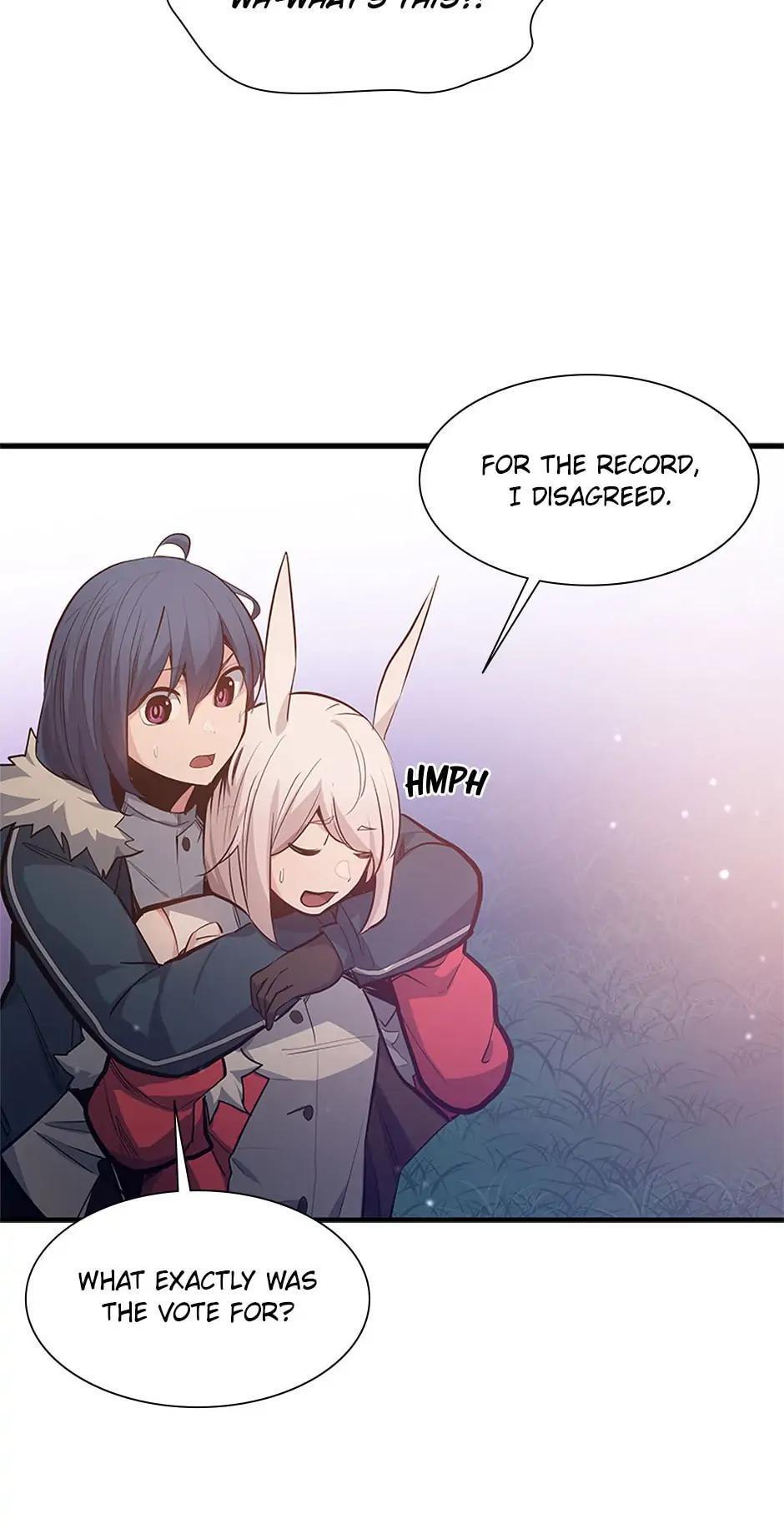 Read The Tutorial Is Too Tough! Manga Online