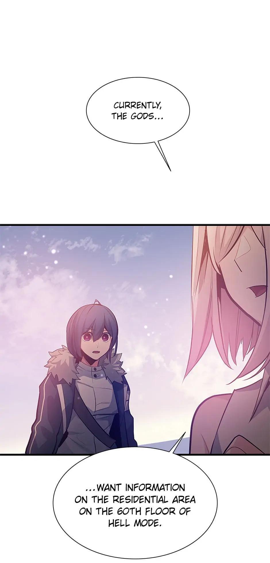 Read The Tutorial Is Too Tough! Manga Online