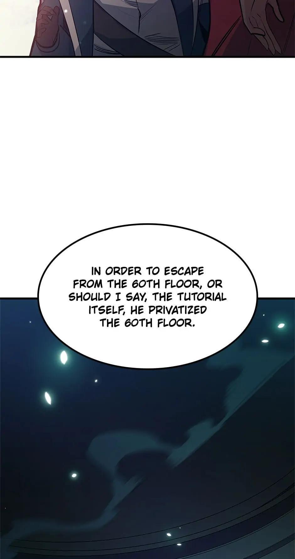 Read The Tutorial Is Too Tough! Manga Online