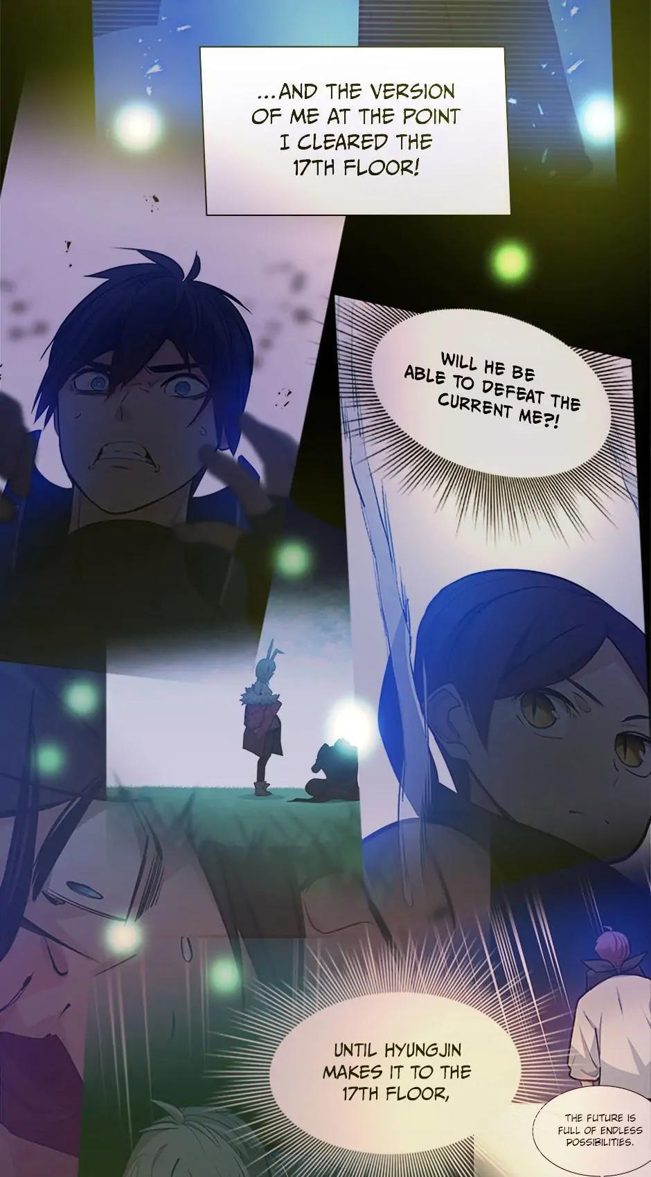 Read The Tutorial Is Too Tough! Manga Online