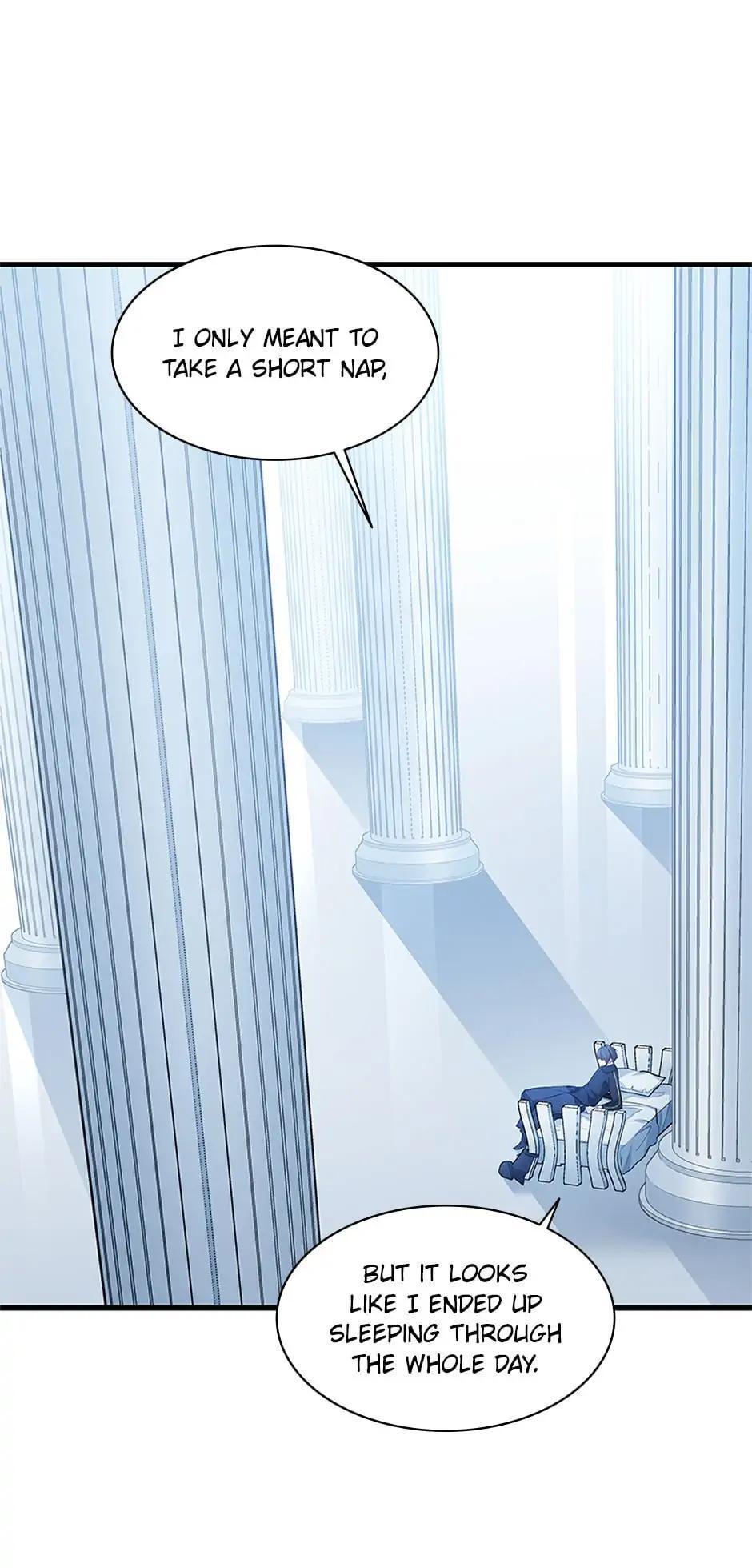 Read The Tutorial Is Too Tough! Manga Online