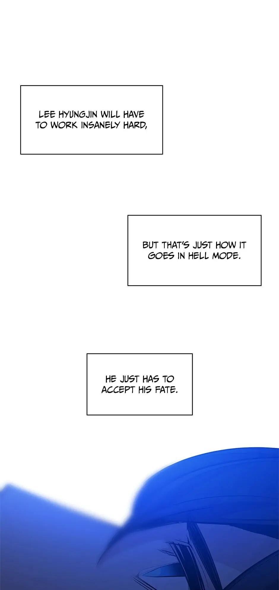 Read The Tutorial Is Too Tough! Manga Online