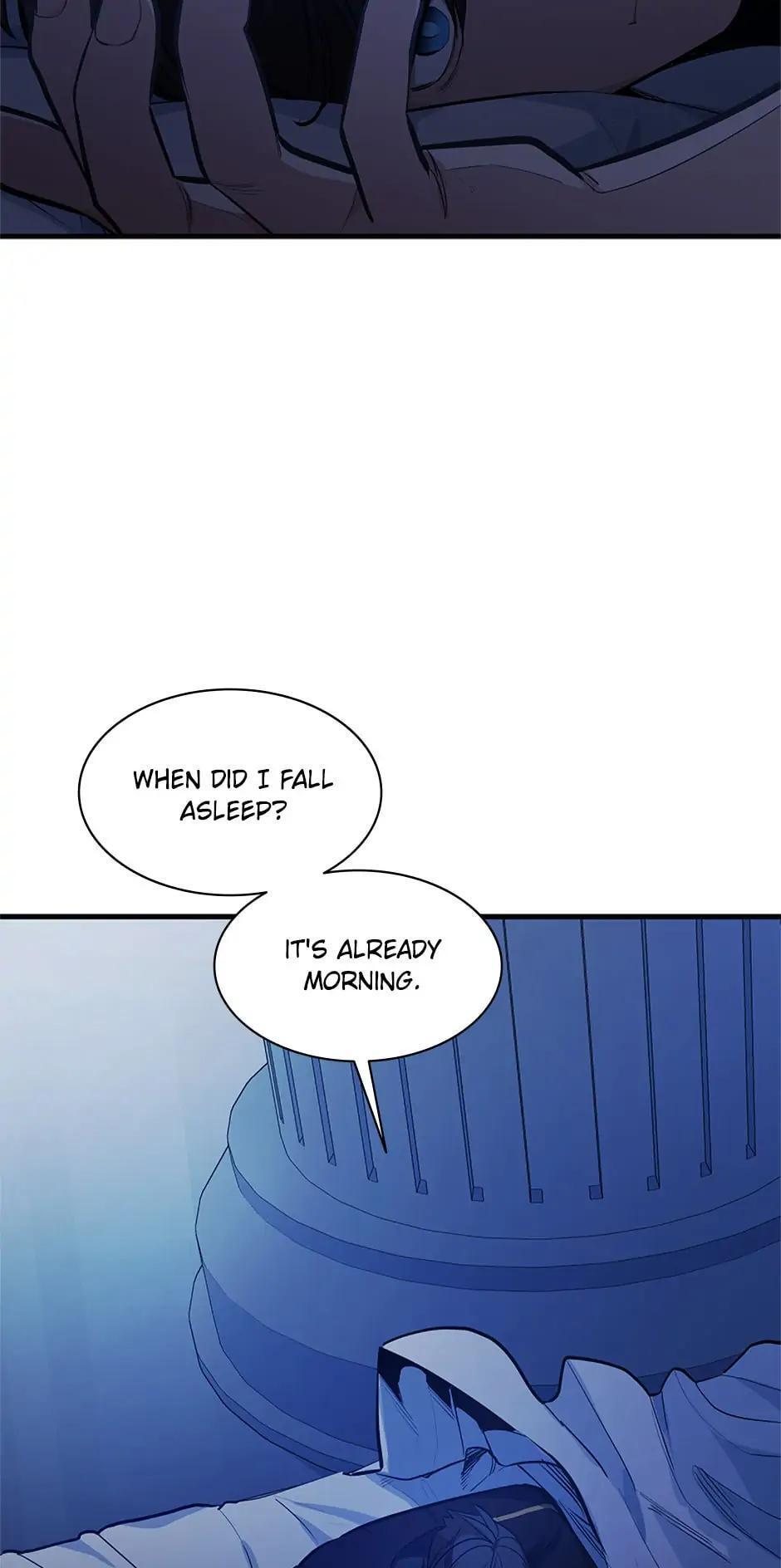 Read The Tutorial Is Too Tough! Manga Online