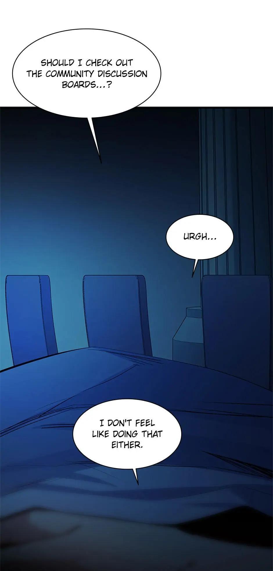 Read The Tutorial Is Too Tough! Manga Online