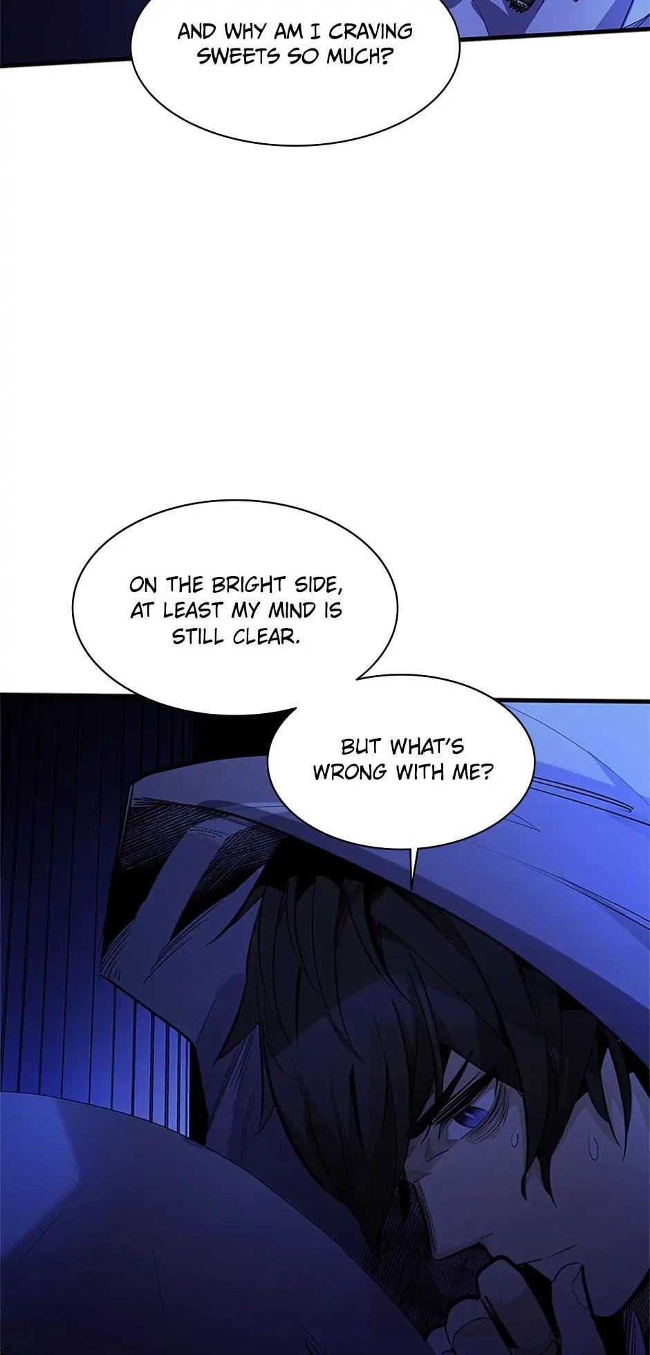 Read The Tutorial Is Too Tough! Manga Online