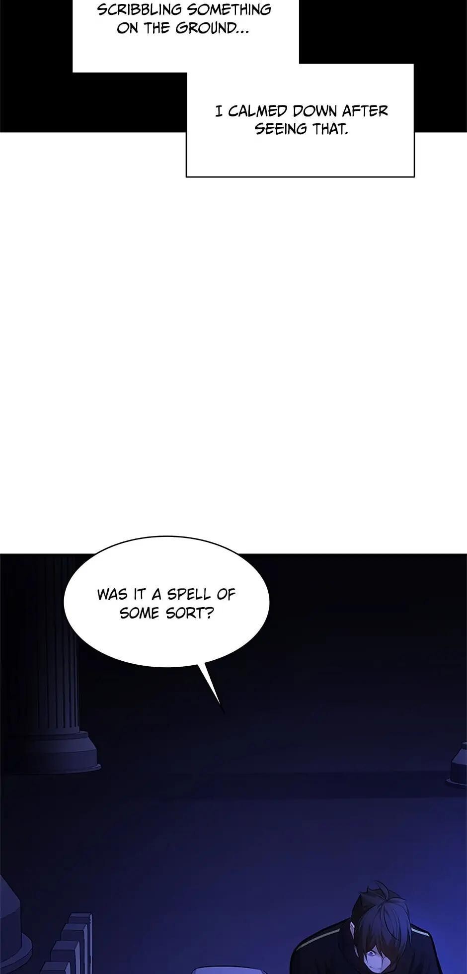 Read The Tutorial Is Too Tough! Manga Online
