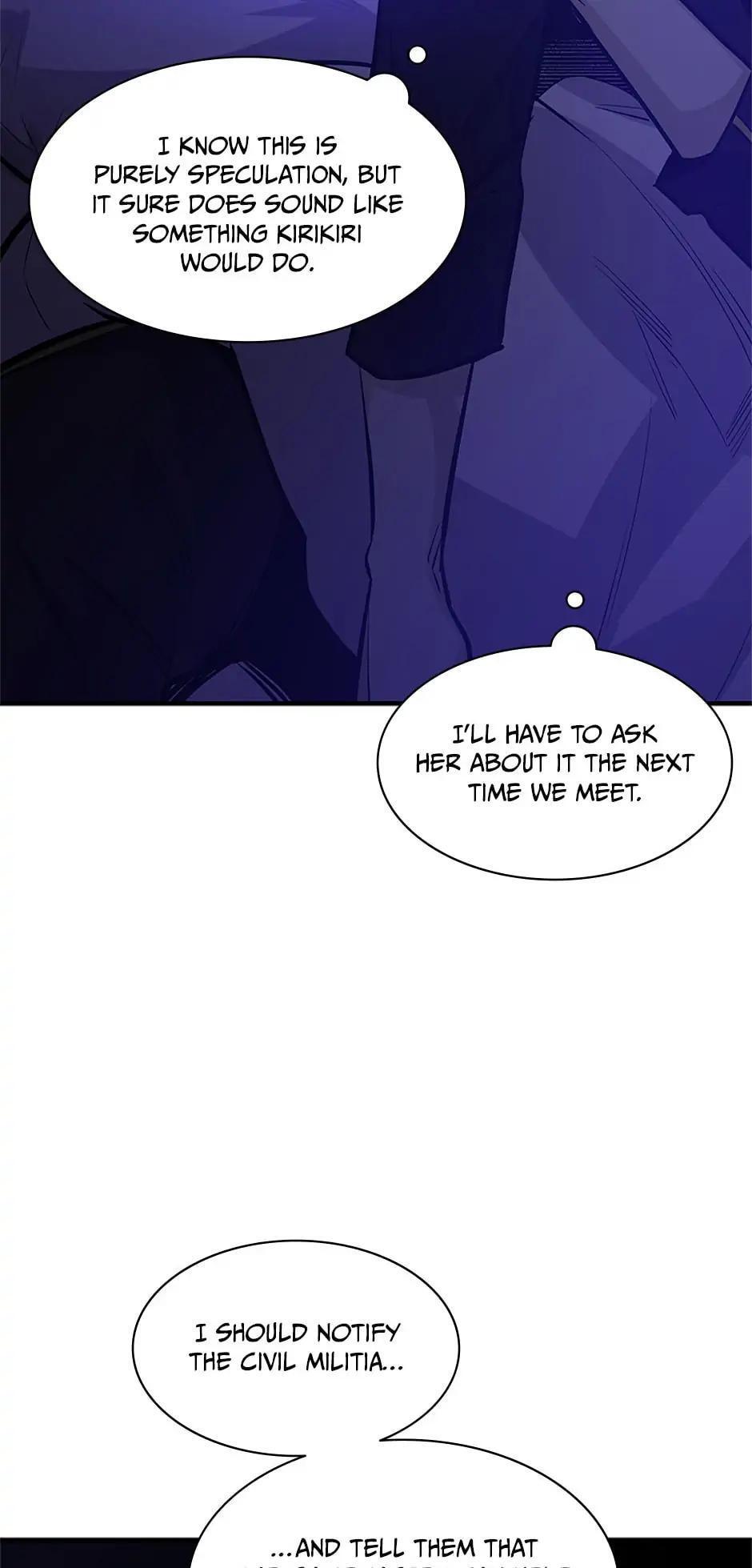 Read The Tutorial Is Too Tough! Manga Online