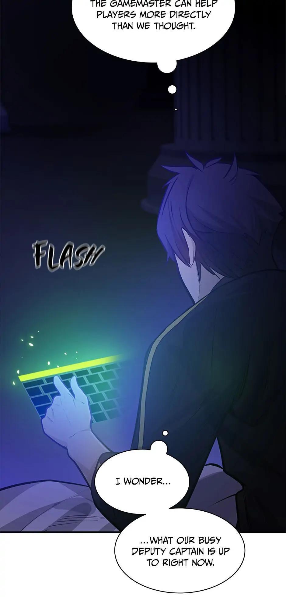 Read The Tutorial Is Too Tough! Manga Online