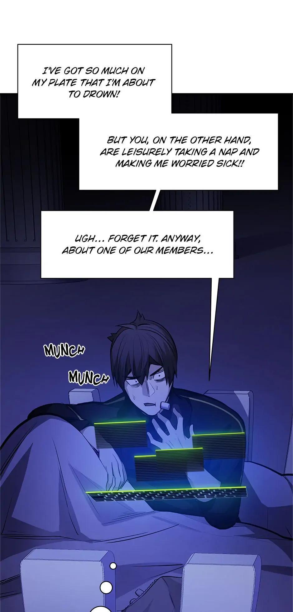 Read The Tutorial Is Too Tough! Manga Online