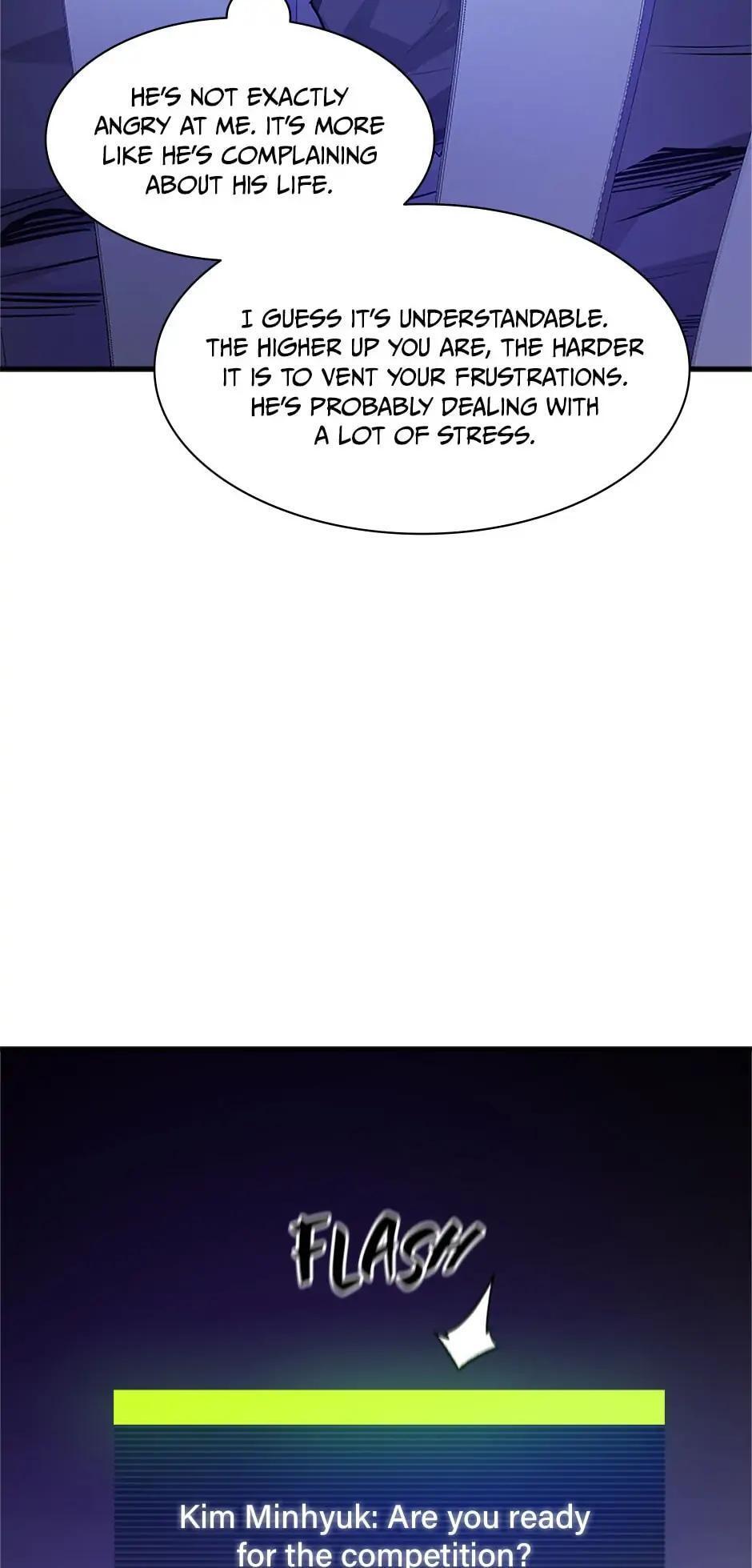 Read The Tutorial Is Too Tough! Manga Online