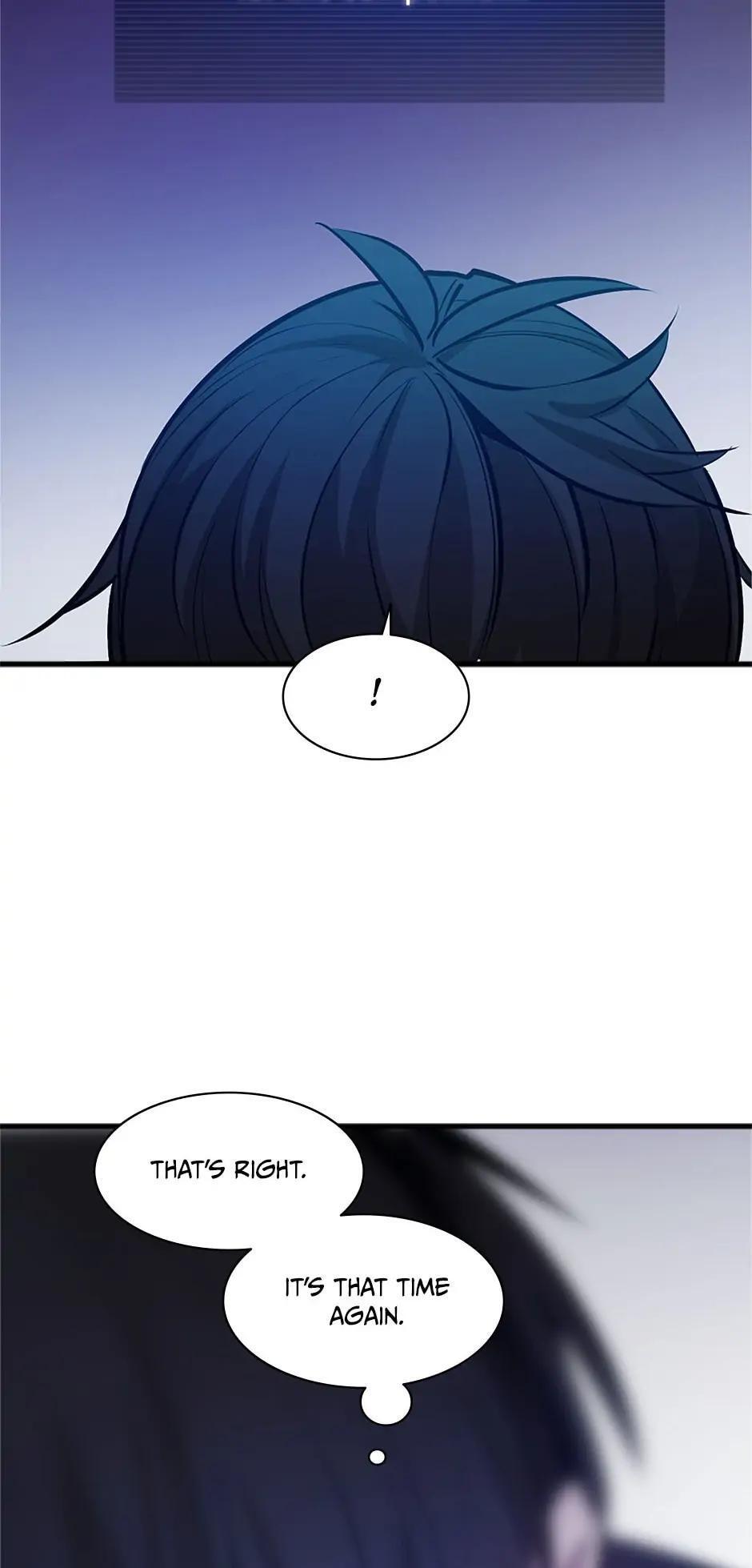 Read The Tutorial Is Too Tough! Manga Online