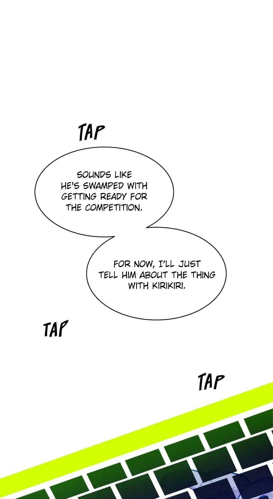 Read The Tutorial Is Too Tough! Manga Online