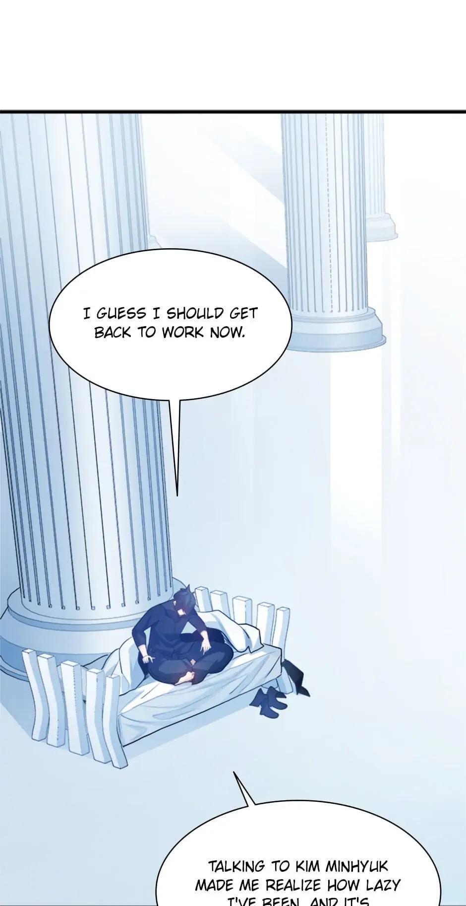 Read The Tutorial Is Too Tough! Manga Online