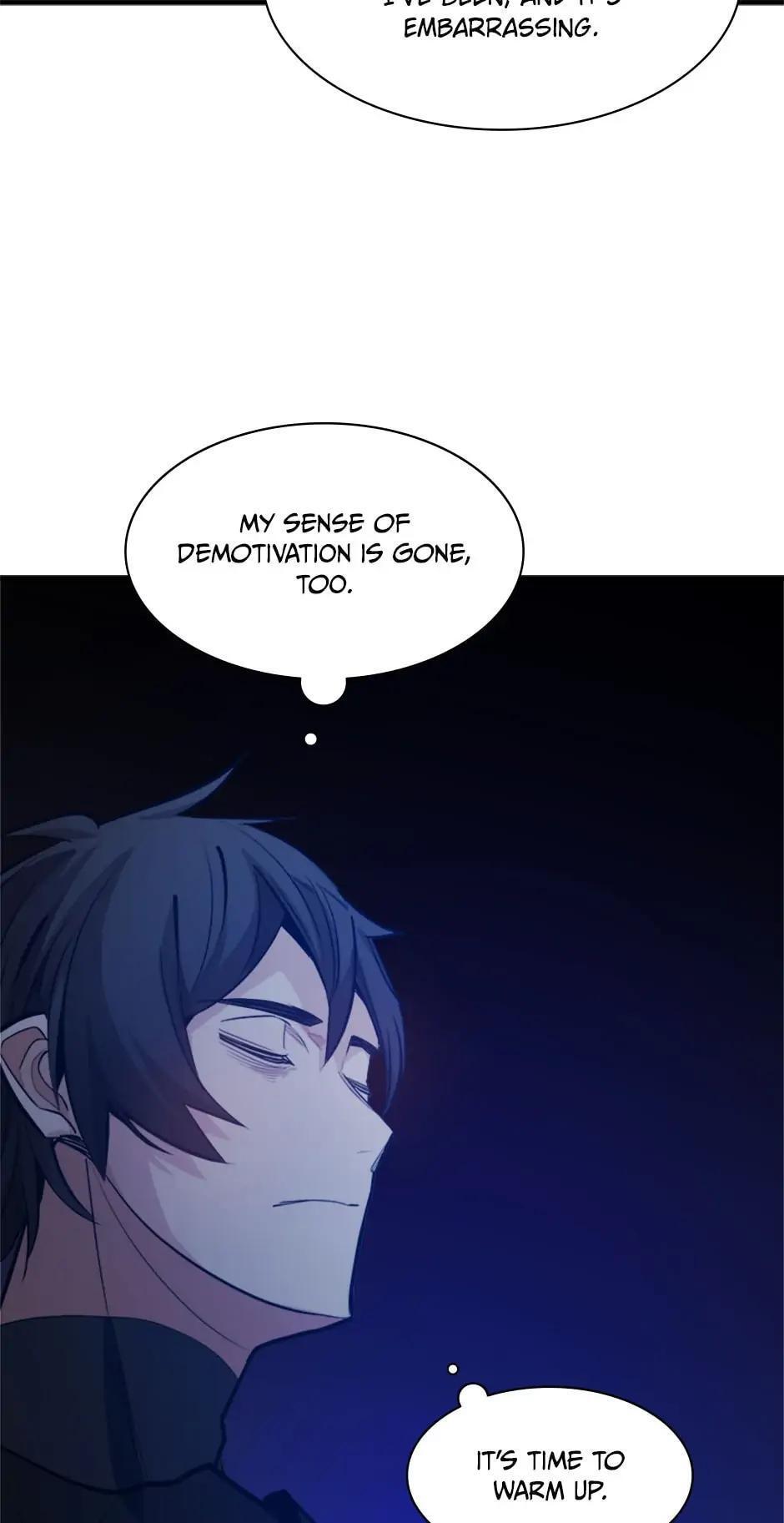 Read The Tutorial Is Too Tough! Manga Online