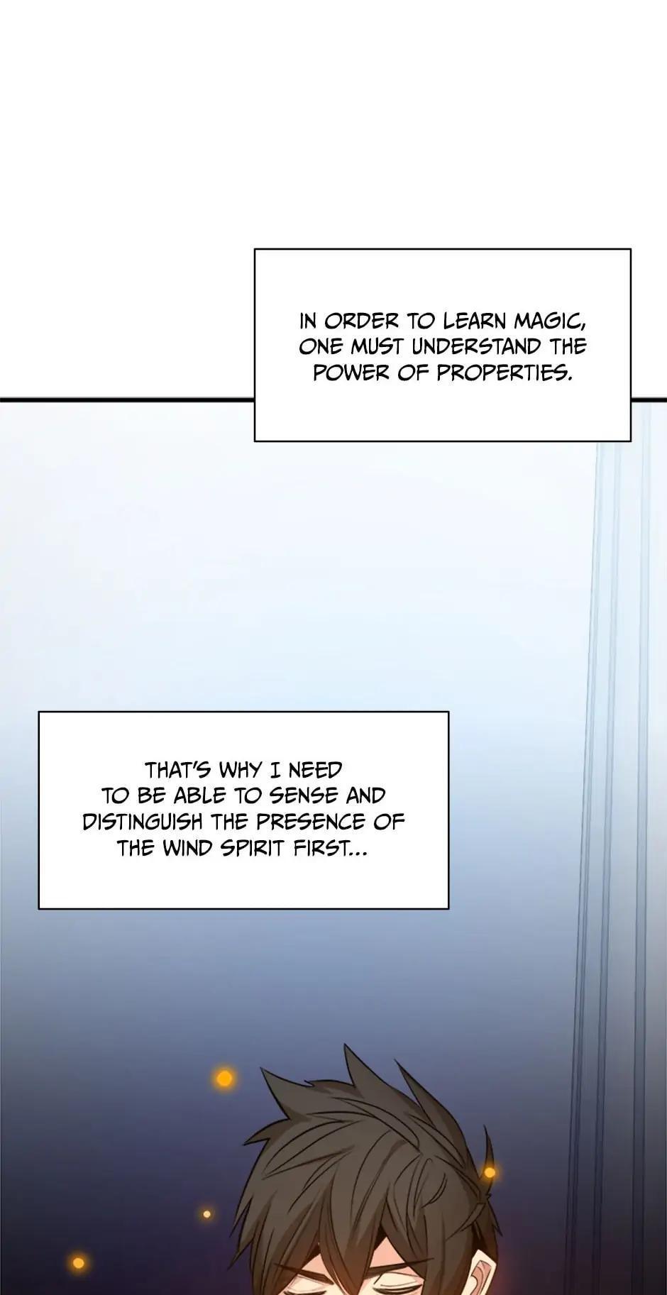 Read The Tutorial Is Too Tough! Manga Online