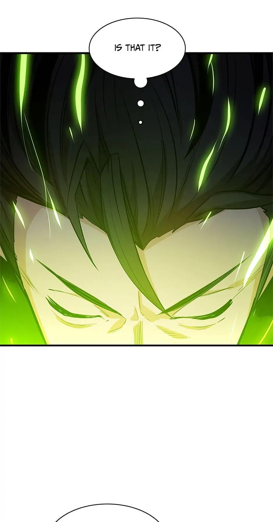 Read The Tutorial Is Too Tough! Manga Online