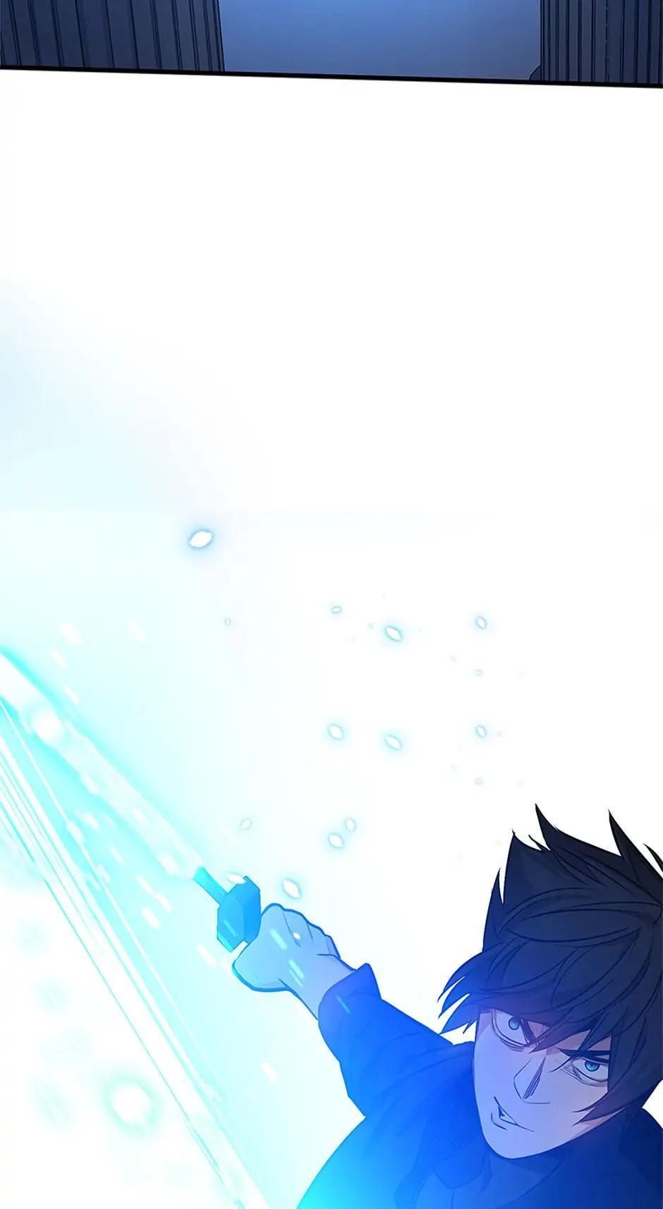 Read The Tutorial Is Too Tough! Manga Online