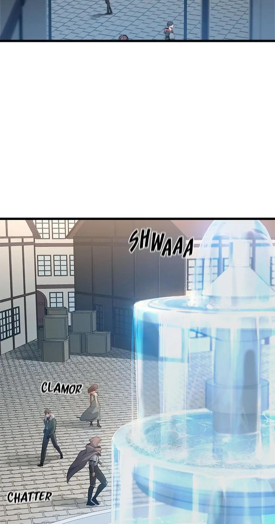 Read The Tutorial Is Too Tough! Manga Online